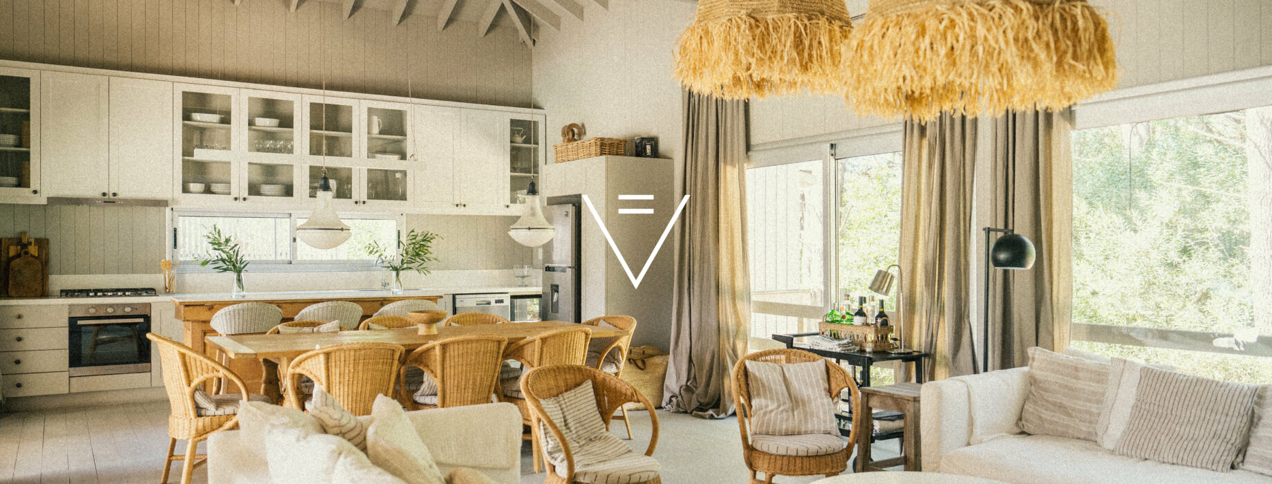 CASA PINAR DEL FARO PFQ4-11_result