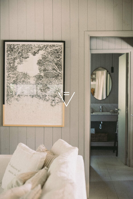 CASA PINAR DEL FARO PFQ4-12_result