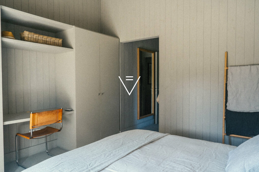 CASA PINAR DEL FARO PFQ4-14_result