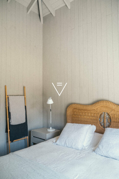 CASA PINAR DEL FARO PFQ4-15_result