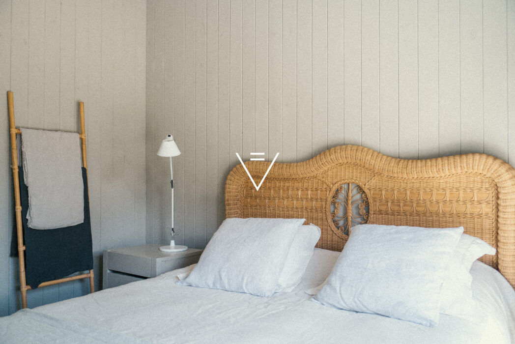 CASA PINAR DEL FARO PFQ4-16_result