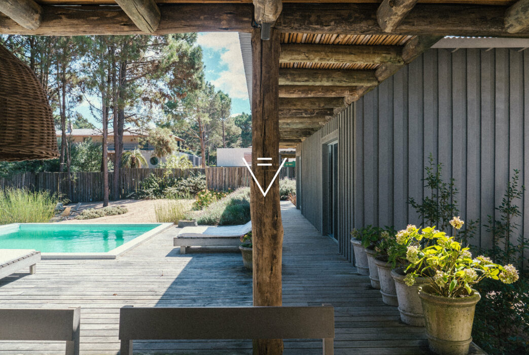 CASA PINAR DEL FARO PFQ4-17_result