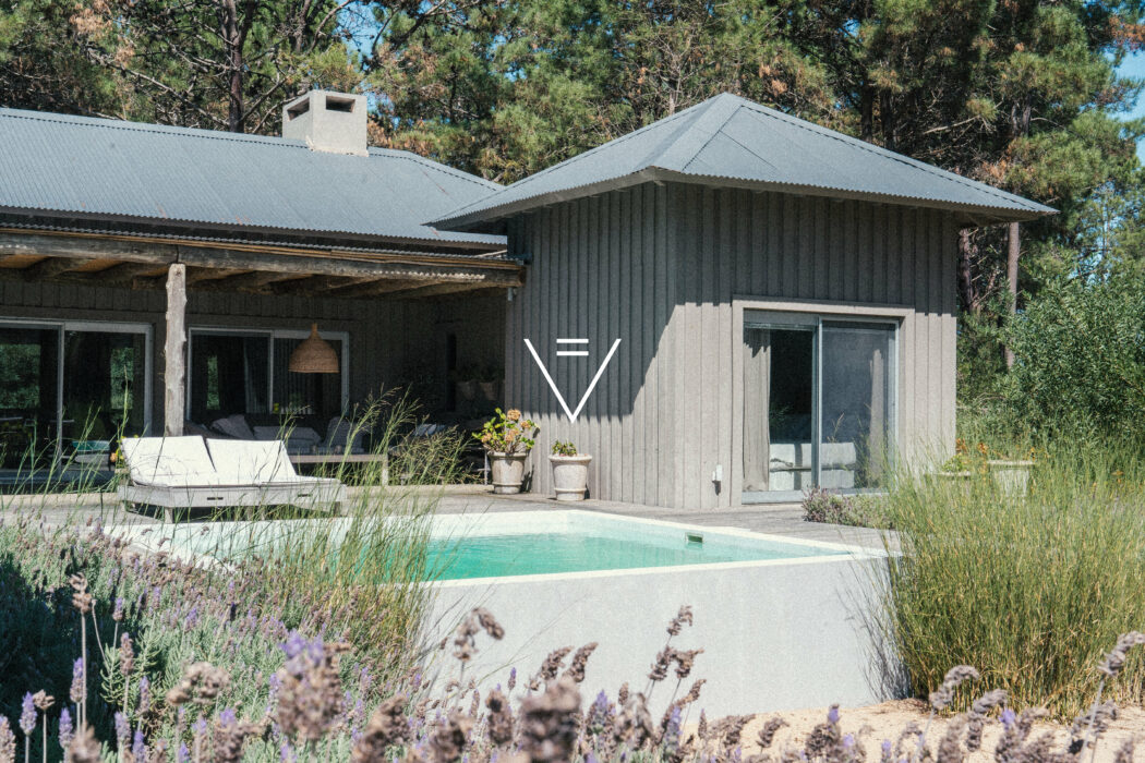 CASA PINAR DEL FARO PFQ4-18_result