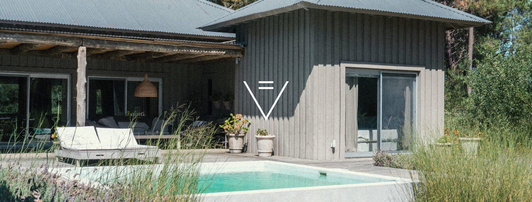 CASA PINAR DEL FARO PFQ4-18_result