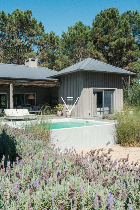 CASA PINAR DEL FARO PFQ4-19_result