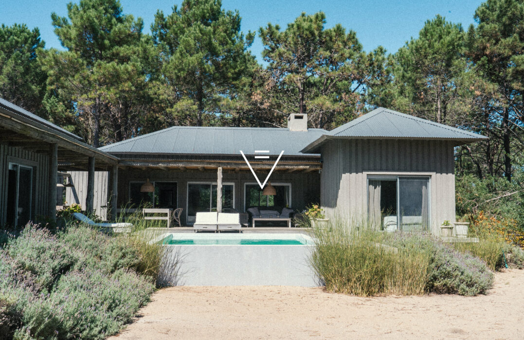 CASA PINAR DEL FARO PFQ4-20_result