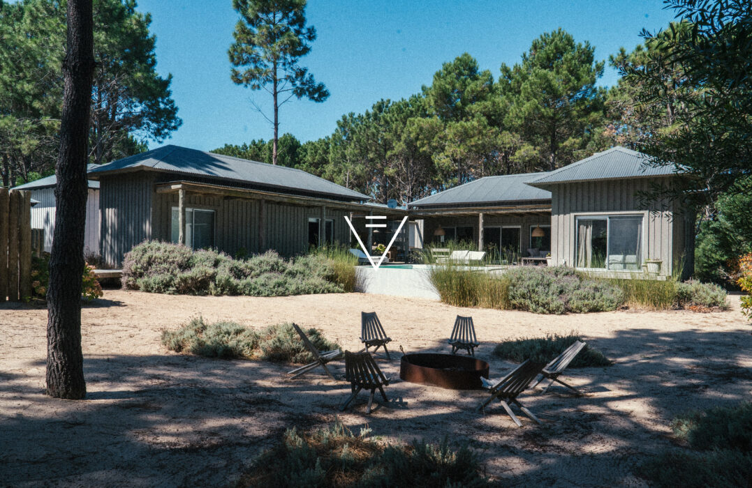 CASA PINAR DEL FARO PFQ4-21_result