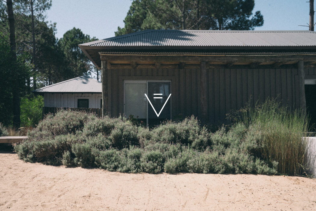 CASA PINAR DEL FARO PFQ4-23_result