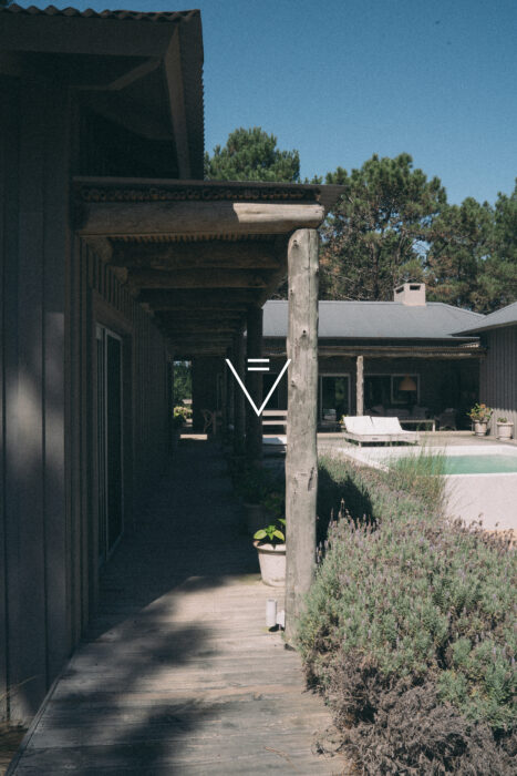 CASA PINAR DEL FARO PFQ4-24_result