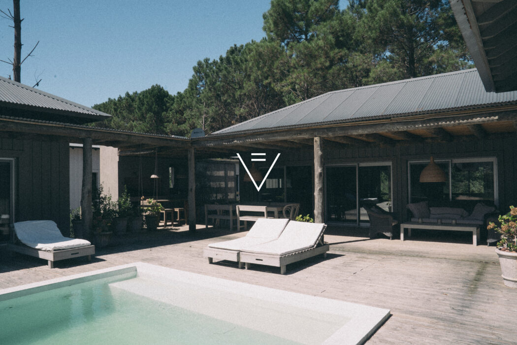 CASA PINAR DEL FARO PFQ4-25_result