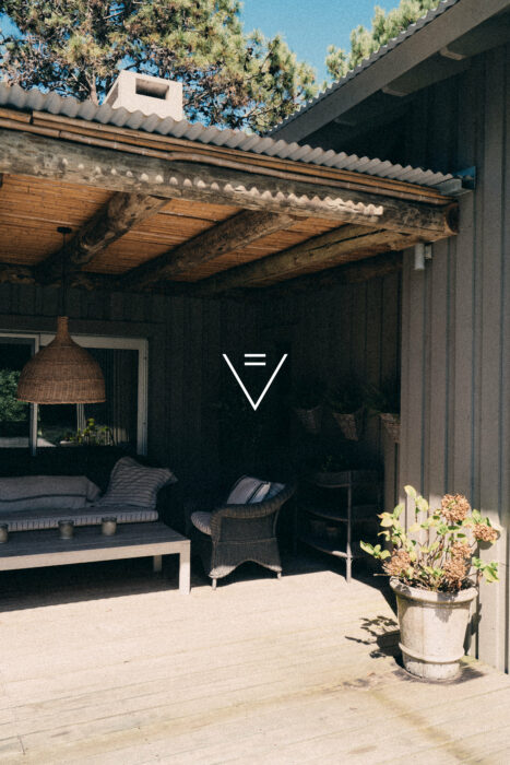 CASA PINAR DEL FARO PFQ4-26_result