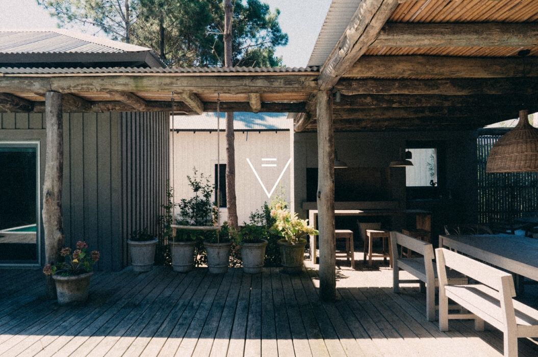 CASA PINAR DEL FARO PFQ4-27_result