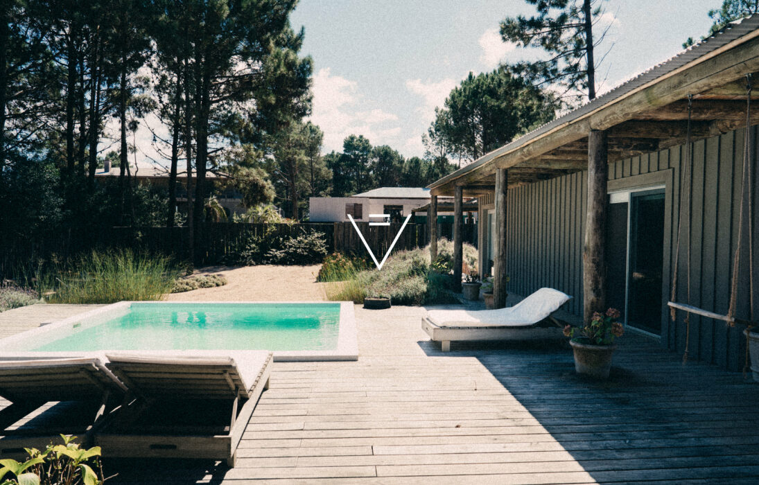 CASA PINAR DEL FARO PFQ4-28_result