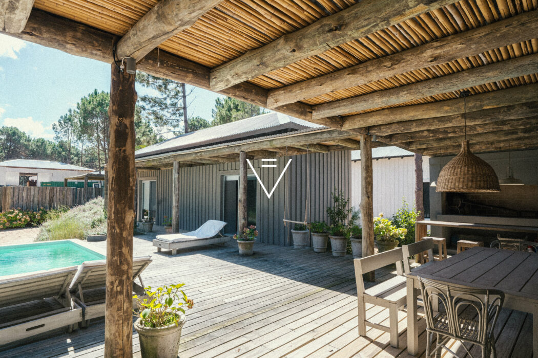 CASA PINAR DEL FARO PFQ4-29_result