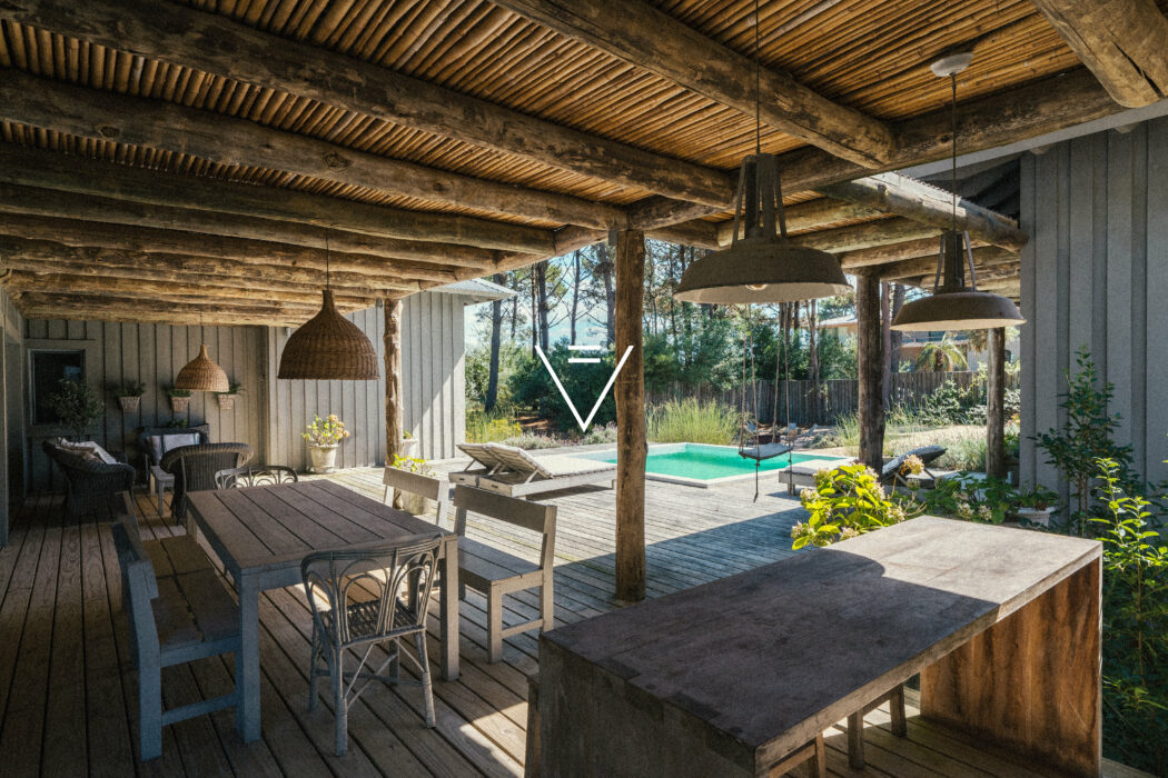 CASA PINAR DEL FARO PFQ4-30_result