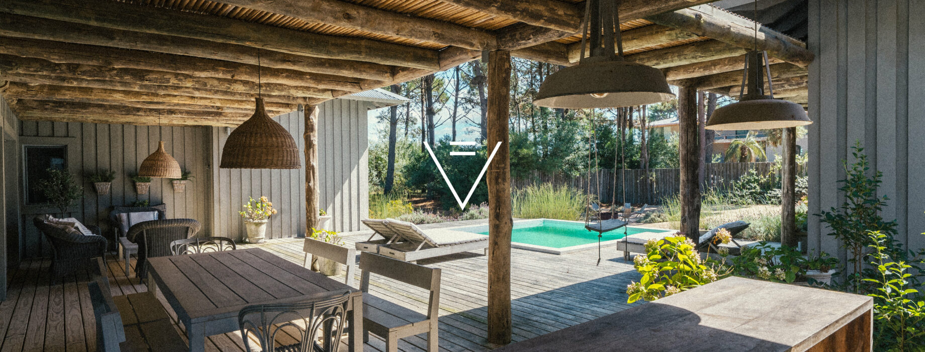 CASA PINAR DEL FARO PFQ4-30_result