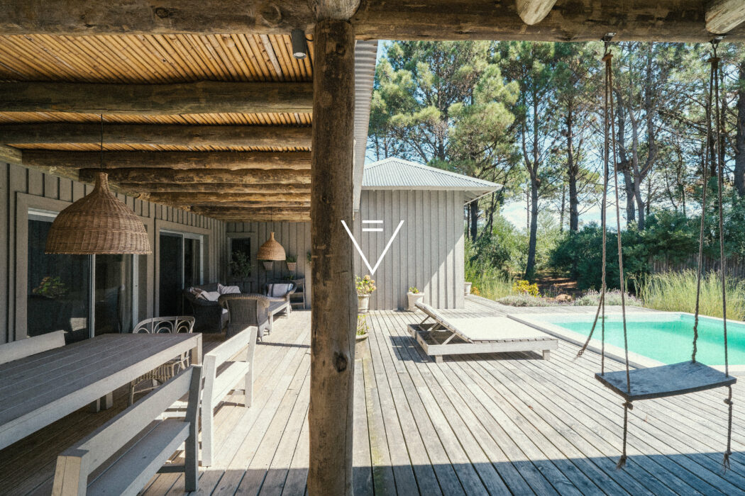 CASA PINAR DEL FARO PFQ4-31_result