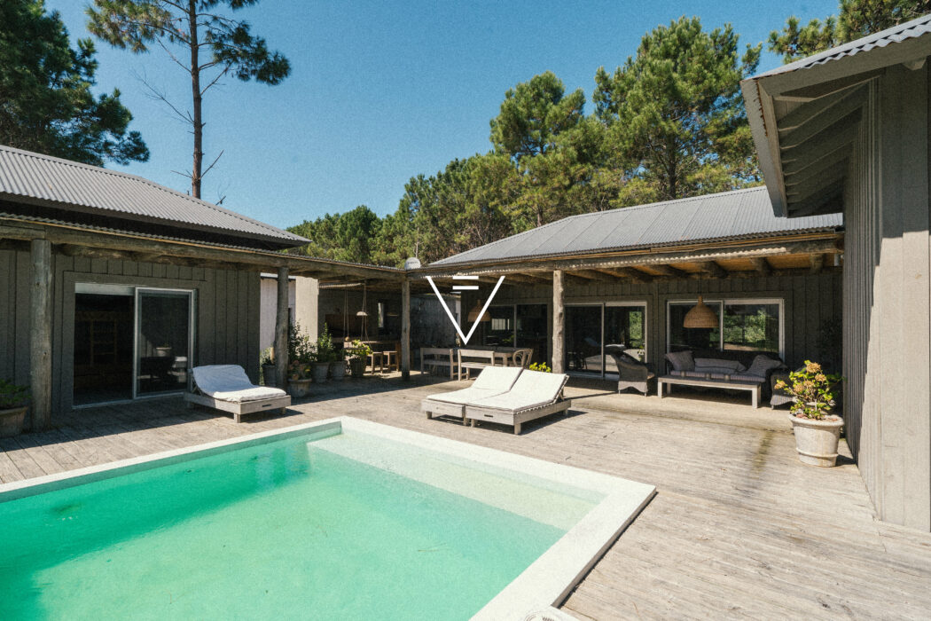 CASA PINAR DEL FARO PFQ4-32_result