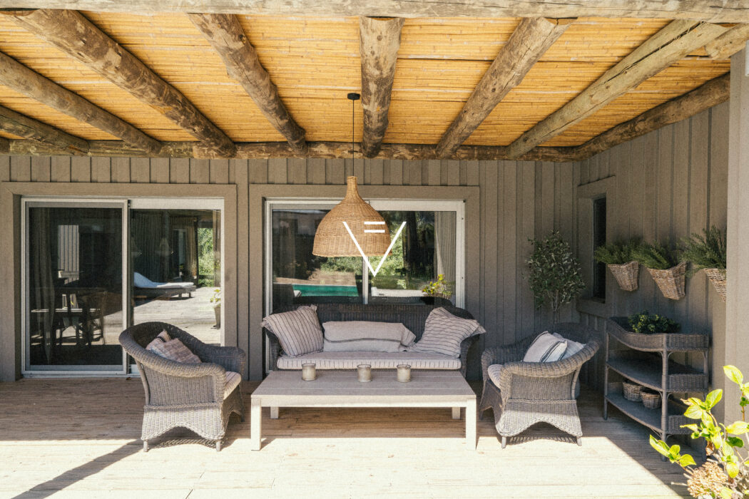 CASA PINAR DEL FARO PFQ4-33_result