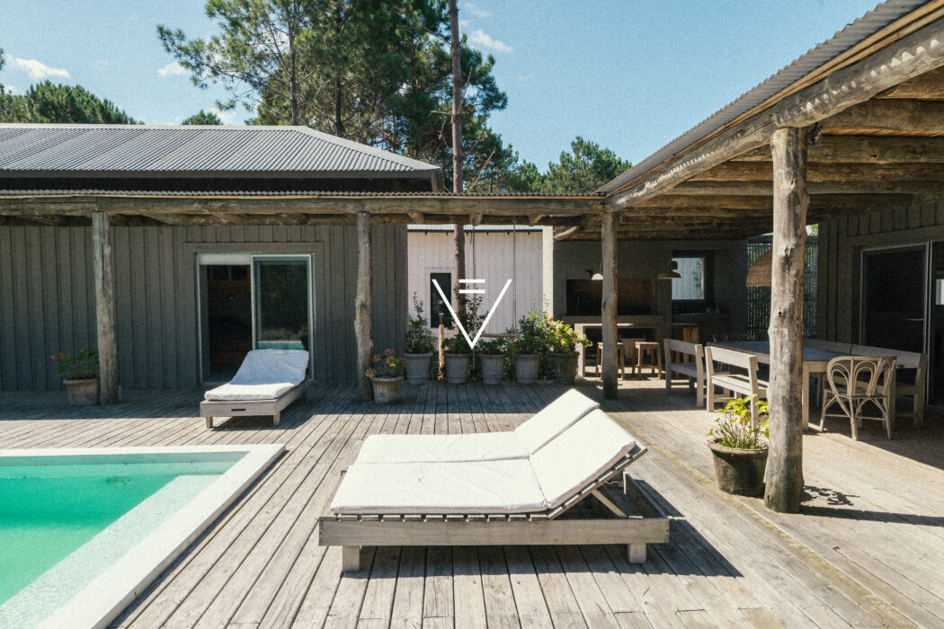 CASA PINAR DEL FARO PFQ4-34_result