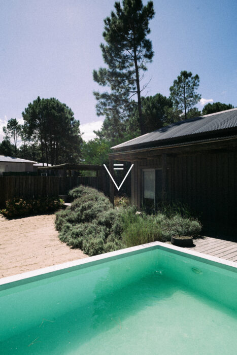 CASA PINAR DEL FARO PFQ4-35_result