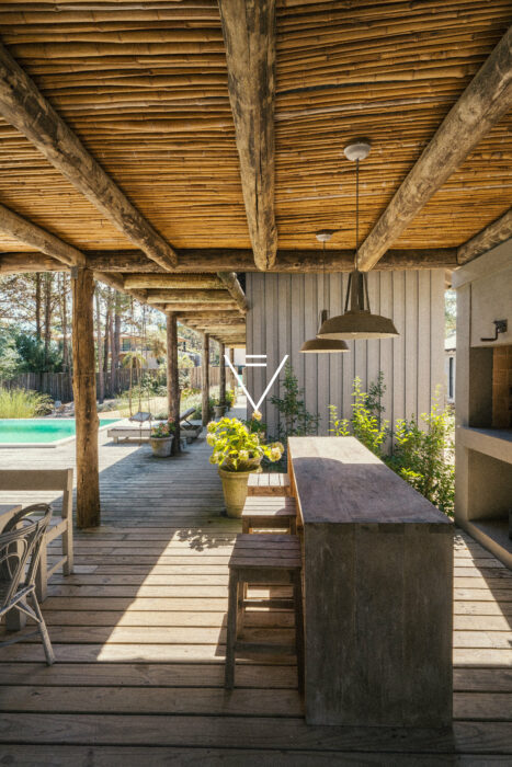 CASA PINAR DEL FARO PFQ4-36_result