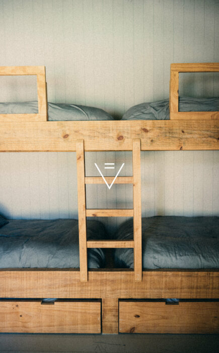 CASA PINAR DEL FARO PFQ4-38_result