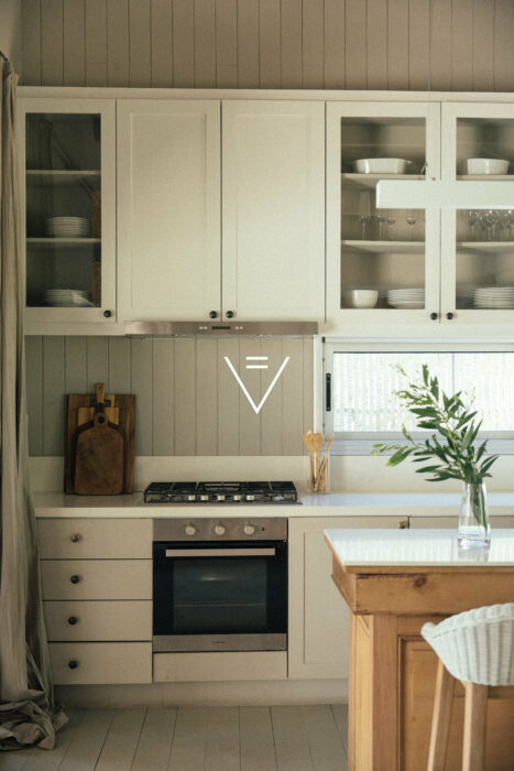 CASA PINAR DEL FARO PFQ4-3_result