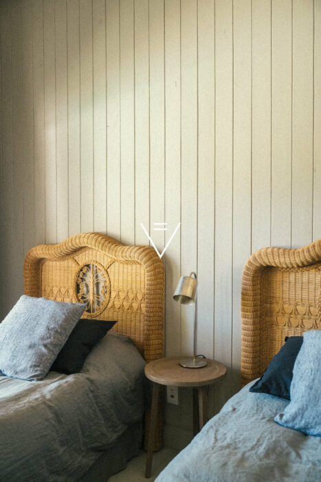 CASA PINAR DEL FARO PFQ4-40_result