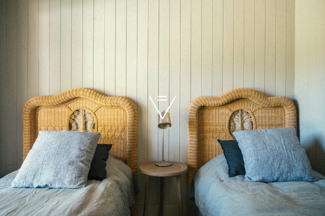 CASA PINAR DEL FARO PFQ4-41_result