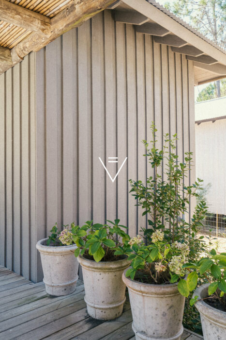 CASA PINAR DEL FARO PFQ4-43_result