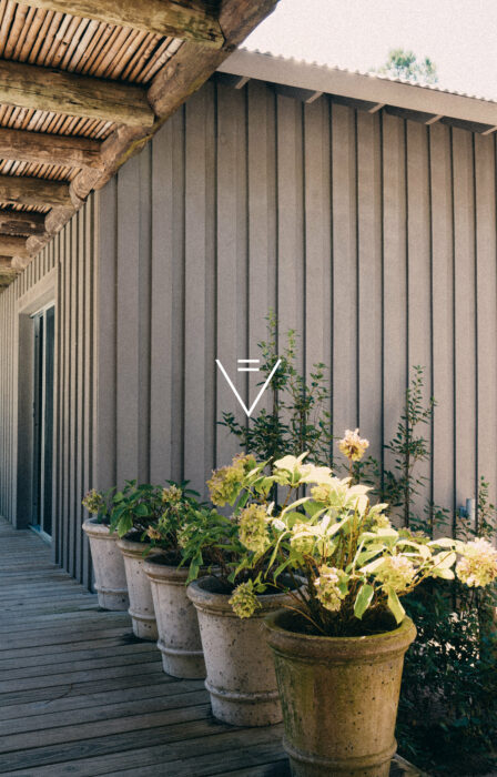 CASA PINAR DEL FARO PFQ4-44_result