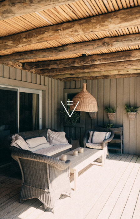 CASA PINAR DEL FARO PFQ4-45_result