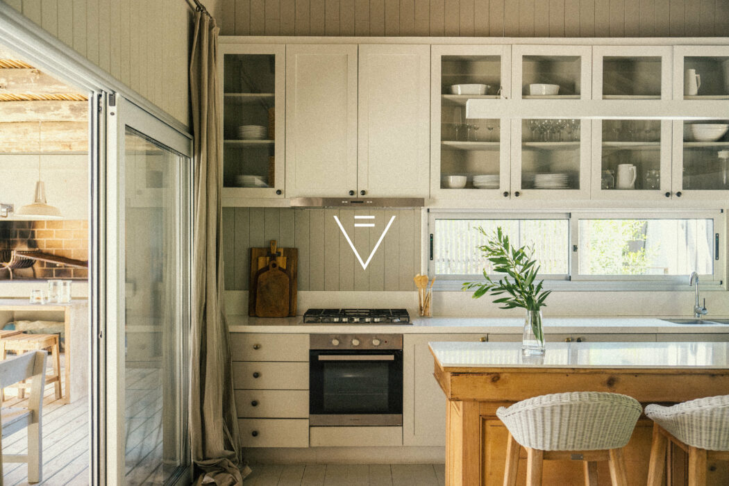 CASA PINAR DEL FARO PFQ4-4_result