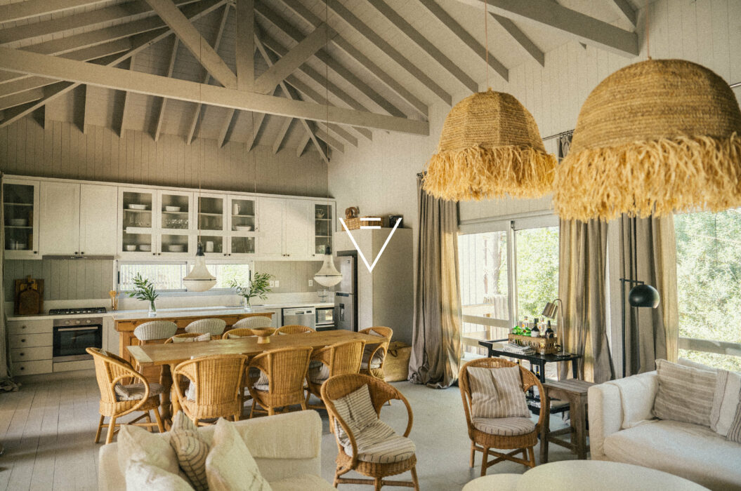 CASA PINAR DEL FARO PFQ4-5_result