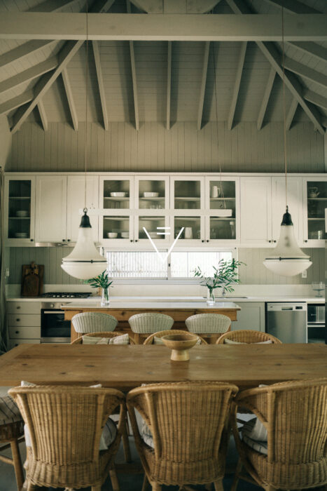 CASA PINAR DEL FARO PFQ4-7_result