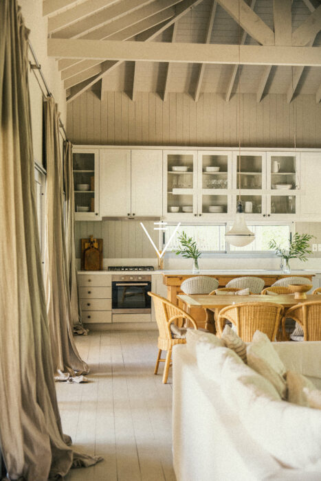 CASA PINAR DEL FARO PFQ4-9_result