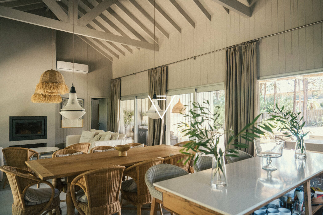 CASA PINAR DEL FARO PFQ4_result