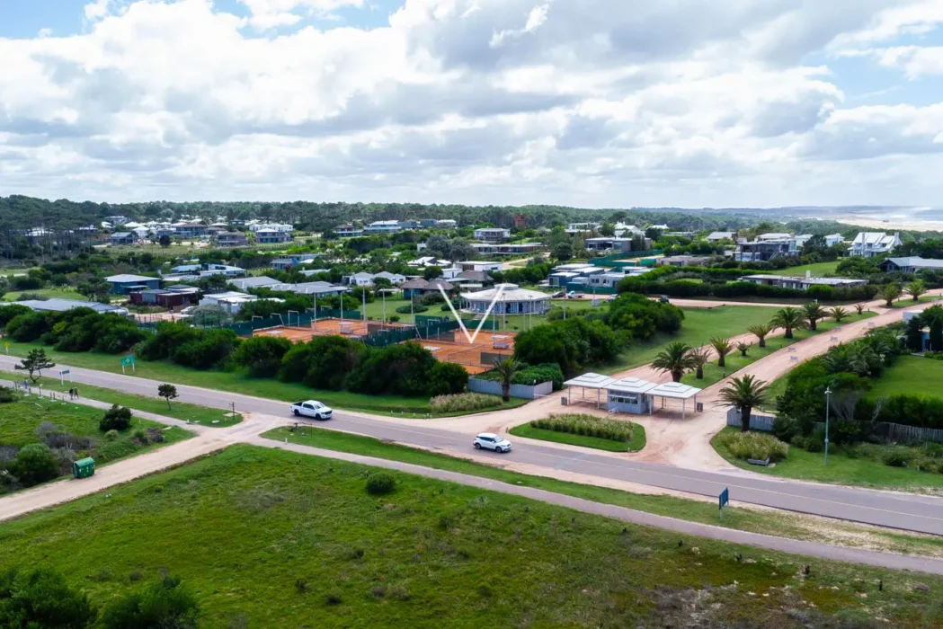 DJI_0034