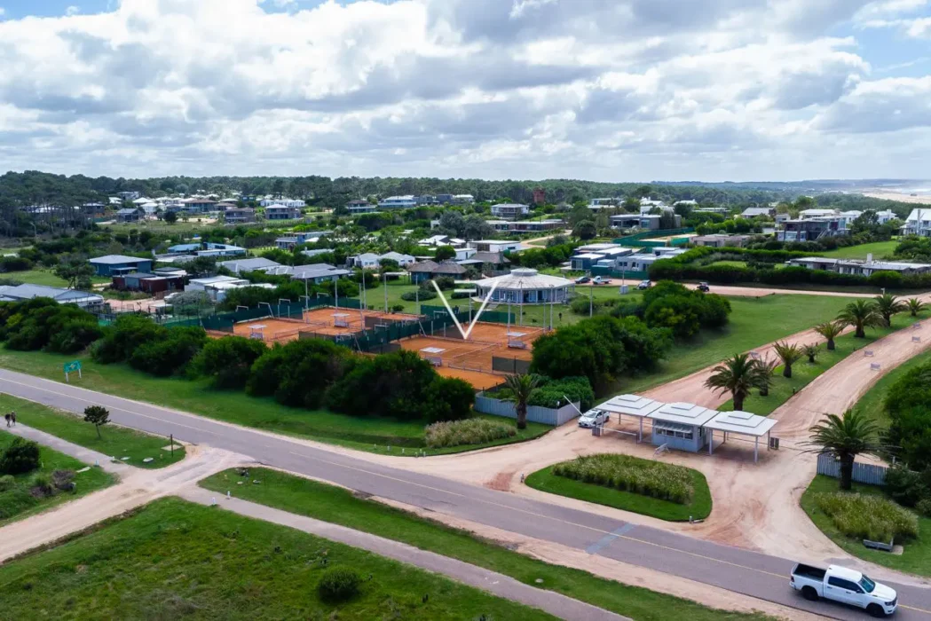 DJI_0035