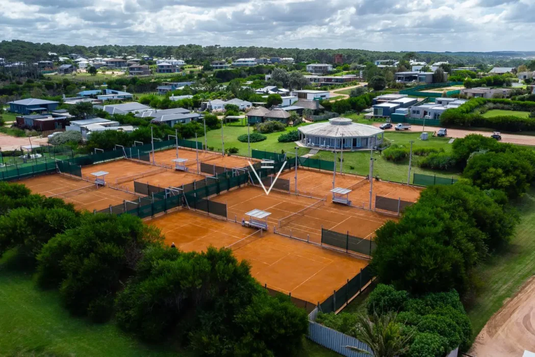 DJI_0037