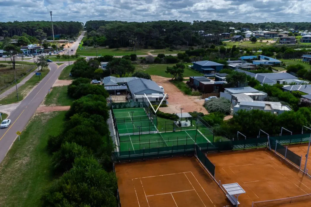 DJI_0039