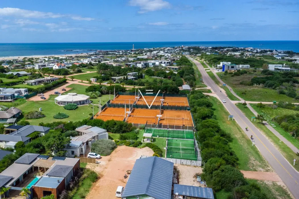 DJI_0044