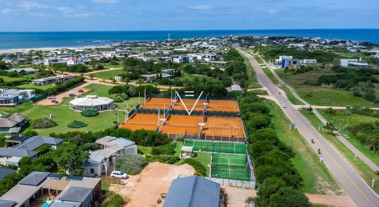 DJI_0044