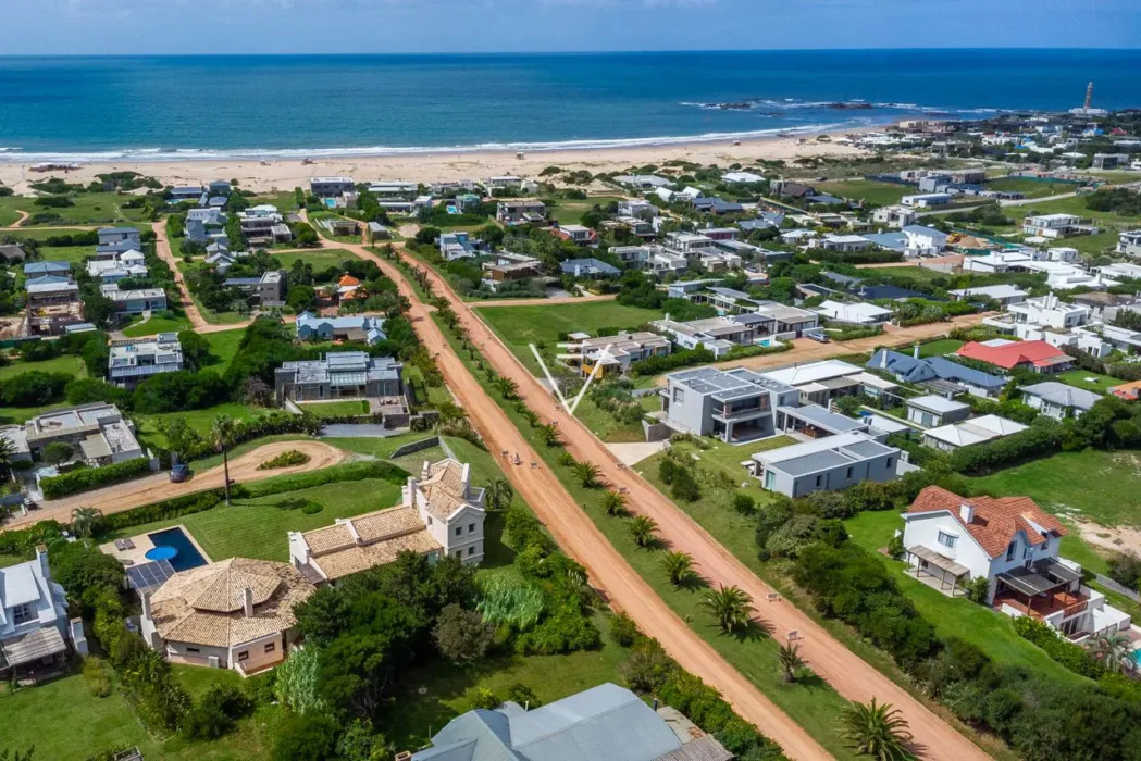 DJI_0046