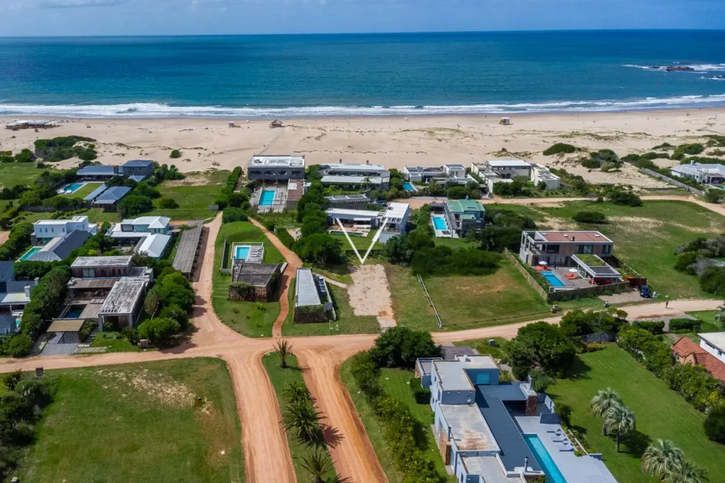 DJI_0048
