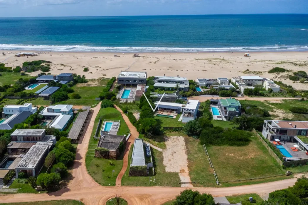 DJI_0049
