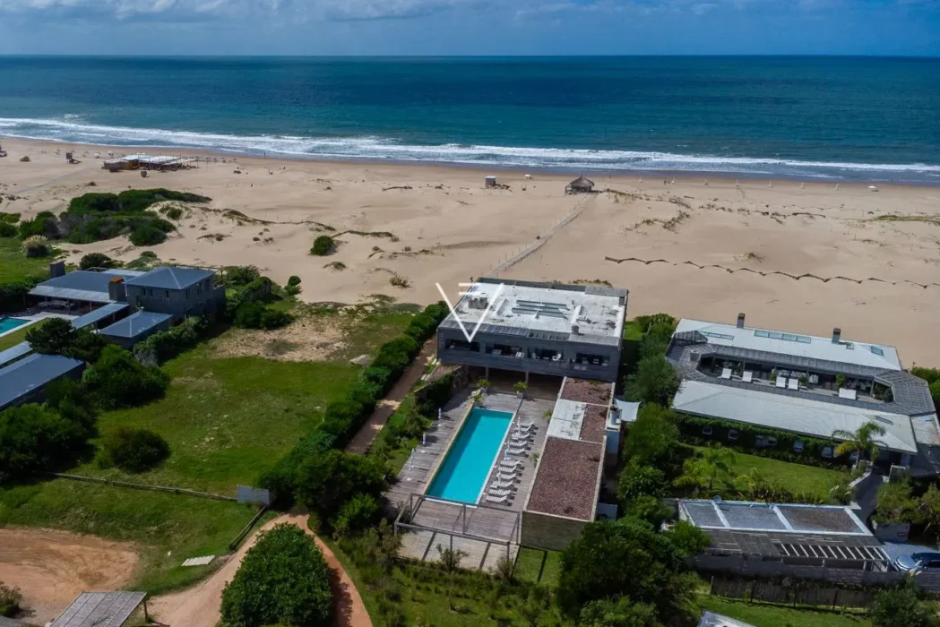 DJI_0052