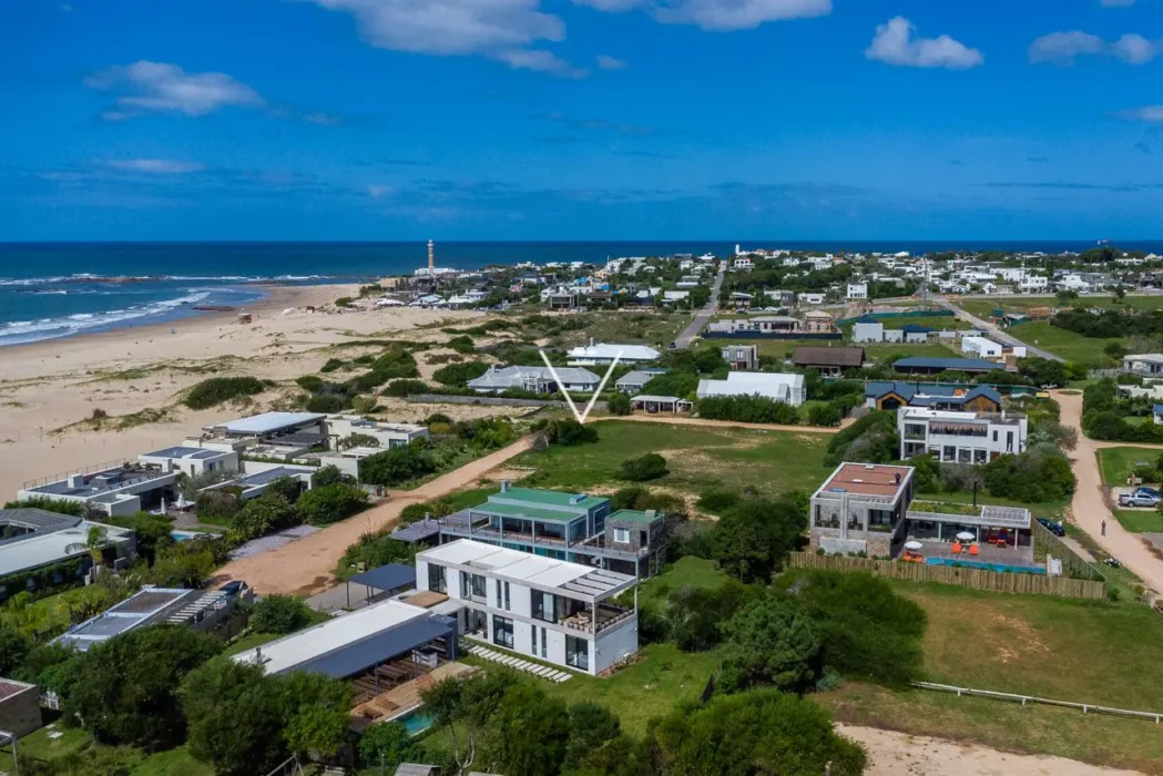 DJI_0053