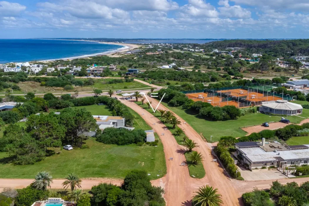DJI_0058